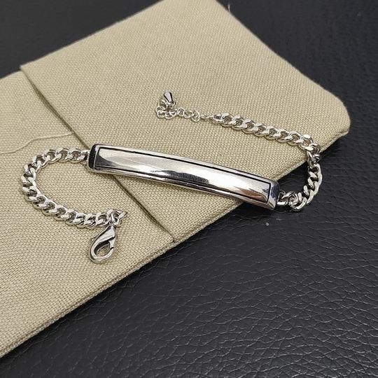 Chrome Hearts bracelet 12lyh02